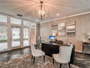 The Preakness Apartments 1 Bedroom Apartment for Rent at...