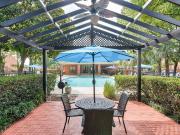 The Preakness Apartments 1 Bedroom Apartment for Rent at...