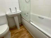 The Precinct, Coventry, CV1