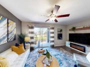 The Preserve at Mobbly Bay 2 Bedroom Apartment for Rent...