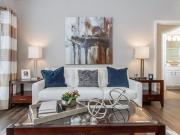 The Preserve at Tampa Palms 3