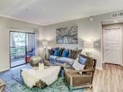 The Preserve at Westchase 3 Bedroom Apartment for Rent...