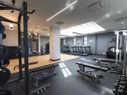 The Press/321 Unit K