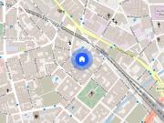 The Pressworks, Northwood Street, Jewellery Quarter, B3 The Pressworks, Northwood Street, Jewellery Quarter, B3