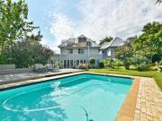 the pride of emmarentia – spacious f.