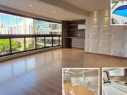 The Prime 3 suítes Nascente Lazer completo Nascente...