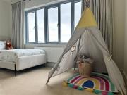 The Primrose 5 Bed Detched Type B, Fox Meadow, Kilkenny,...