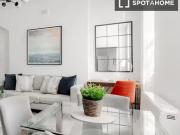 The Princess Grace Hospital, Oldbury Place, London, W1U...