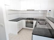 The Princeton: Spacious Three Bedroom Apartment!