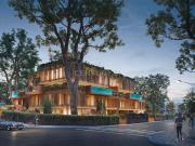 The Principado Cascais T4 Duplex Luxo e Exclusividade na...