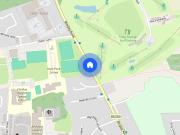 The Printworks, Bingley Road, Bradford, BD9