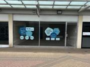 The Priory Centre, Unit,worksop, Retail Property Shopping