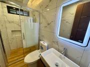 RARE BIG LOT! Semi Furnished 3BR Home in Don Jose...