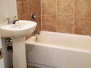 The Promenade 1 Bedroom Apartment for Rent at 607...