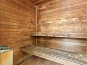 The Promenade 22nd floor, 416a St Kilda Rd: When...