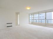 The Promenade: 7th Floor Modern and Spacious Two Bedroom...