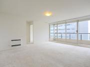 The Promenade: 7th Floor Modern and Spacious Two Bedroom...