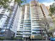 The Promenade 8th floor, 416a St Kilda Road When...