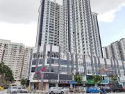 The Promenade at Bayan Baru 3 Room To Let