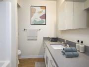 The Promenade at Marina City Club 2 Bedroom Apartment...