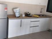 THE PROMENADE CONDO 1011sf Full Furnished 3room2CP BAYAN...