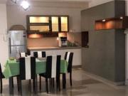 the promenade near bayan baru queenbay