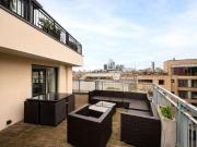 The property is ideally located just moments from the...