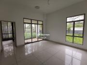 The property is near international primary school, it is...