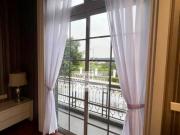 The property is nearby Kempas Toll which makes the...