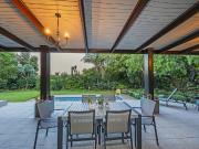 The Property You’ve Been Waiting for All Your Life