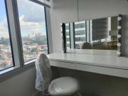 THE PROSCENIUM AT ROCKWELL 1 BEDROOM CONDO FOR SALE