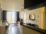 The Proscenium at Rockwell 2 Bedroom for Sale