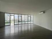 The Proscenium at Rockwell Condo For Lease/Rent The Proscenium at Rockwell Condo For Lease/Rent