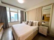 The Proscenium at Rockwell Lincoln Tower Condo For Rent...