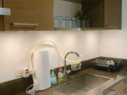 The Proscenium at Rockwell, Sakura Tower—2 bedroom condo...