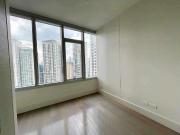 The Proscenium at Rockwell Three Bedroom Semi furnished...
