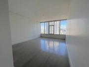 The Proscenium Lorraine Tower, 3 Bedroom Unit, 207 sqm,...