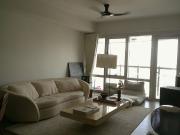The Proscenium Residences | 121sqm Two Bedroom 2BR Condo...