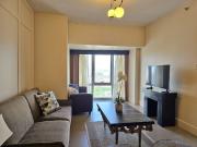 The Proscenium Residences 1 Bedroom for Rent Rockwell Condo