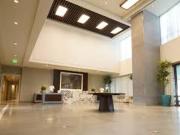 The Proscenium Residences, 1BR, 62 sqm, 1 parking slot,...