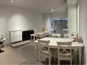 The Proscenium Residences 1BR with parking at Rockwell,...