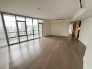 The Proscenium Residences 2 Bedroom 2BR Condo for Sale...