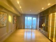 The Proscenium Residences 2 Bedroom Condo Unit For Sale...