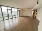 The Proscenium Residences 2 Bedrooms 2BR Condo for Sale...
