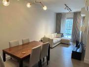 The Proscenium Residences 2BR for lease The Proscenium Residences 2BR for lease