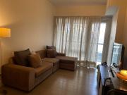 The Proscenium Residences | 2BR Rockwell For Rent