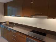 The Proscenium Residences 3BR Condo Rent Rockwell Makati