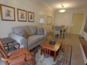 The Proscenium Residences at Rockwell 2BR Condo For Rent