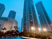 The Proscenium Residences at Rockwell for Sale