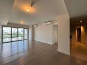 The Proscenium Residences by Rockwell